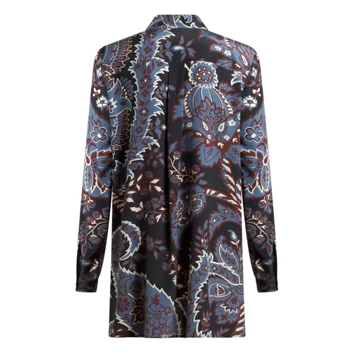 Blouses & Shirts > Shirts - - Etro - Modalova