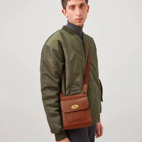 Bags > Cross Body Bags - - Mulberry - Modalova