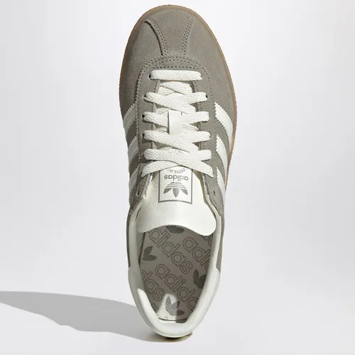 Shoes > Sneakers - - Adidas Originals - Modalova