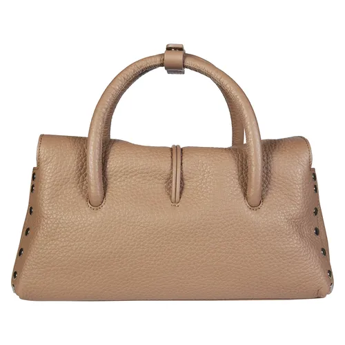 Bags > Handbags - - Zanellato - Modalova