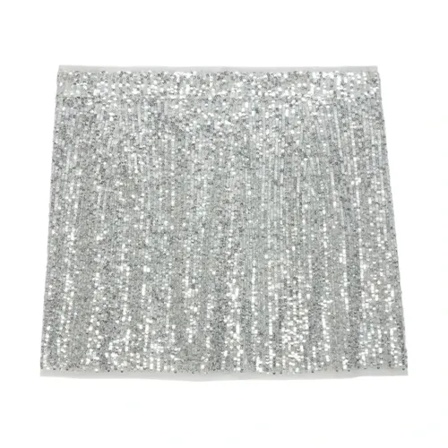 Skirts > Short Skirts - - Zadig & Voltaire - Modalova