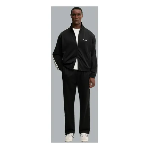 Sport > Fitness > Training Jackets - - Represent - Modalova