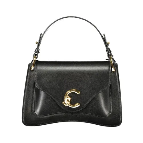 Bags > Handbags - - Coccinelle - Modalova