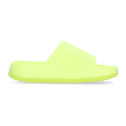 Shoes > Flip Flops & Sliders > Sliders - - Nike - Modalova