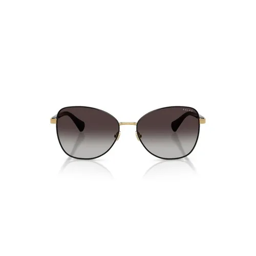 Accessories > Sunglasses - - Ralph Lauren - Modalova