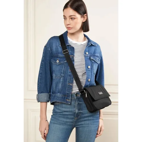 Bags > Cross Body Bags - - Lancaster - Modalova
