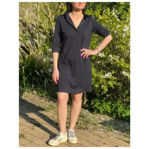 Dresses > Day Dresses > Short Dresses - - RRD - Modalova