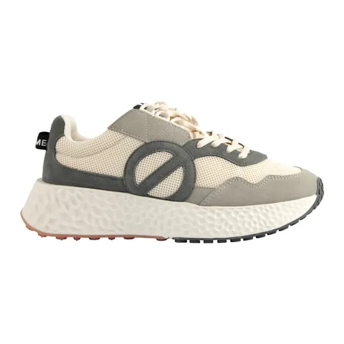Shoes > Sneakers - - No Name - Modalova