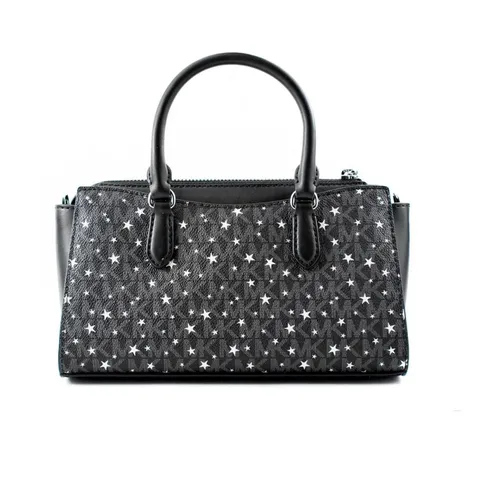 Bags > Handbags - - Michael Kors - Modalova