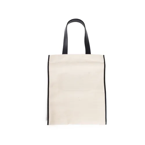 Bags > Tote Bags - - Jil Sander - Modalova