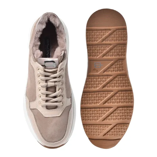 Shoes > Sneakers - - Baldinini - Modalova