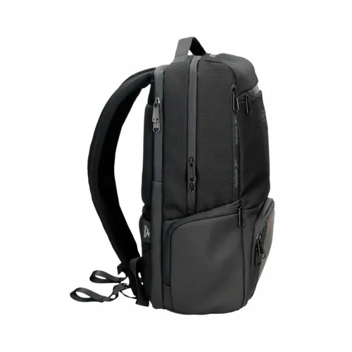 Reebok - Bags > Backpacks - Black - Reebok - Modalova
