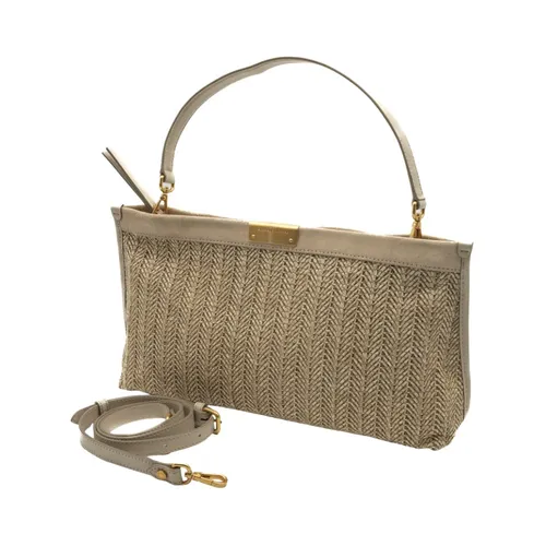 Bags > Handbags - - Gianni Chiarini - Modalova