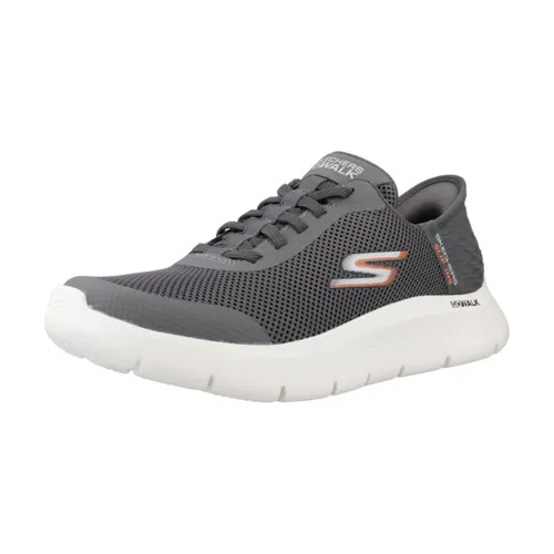 Shoes > Sneakers - - Skechers - Modalova