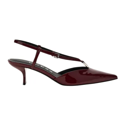 Shoes > Heels > Pumps - - Guess - Modalova