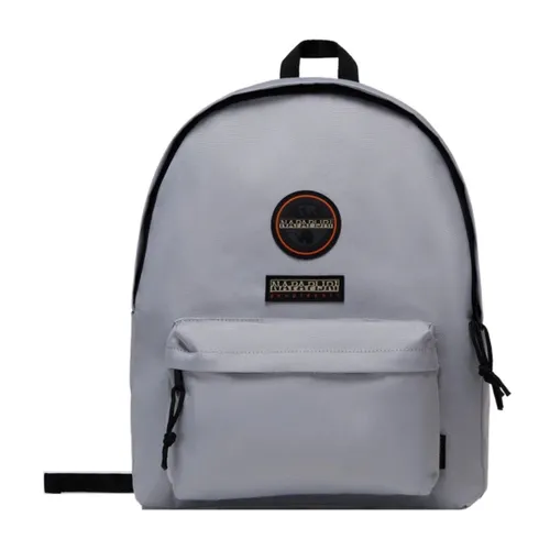 Bags > Backpacks - - Napapijri - Modalova