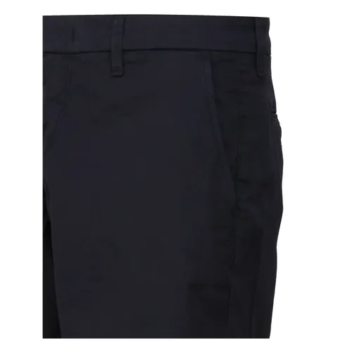 Shorts > Casual Shorts - - Fay - Modalova