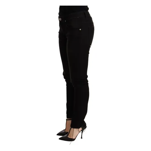 Jeans > Skinny Jeans - - Acht - Modalova