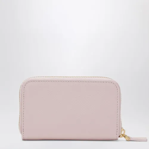 Accessories > Wallets & Cardholders - - Valentino Garavani - Modalova