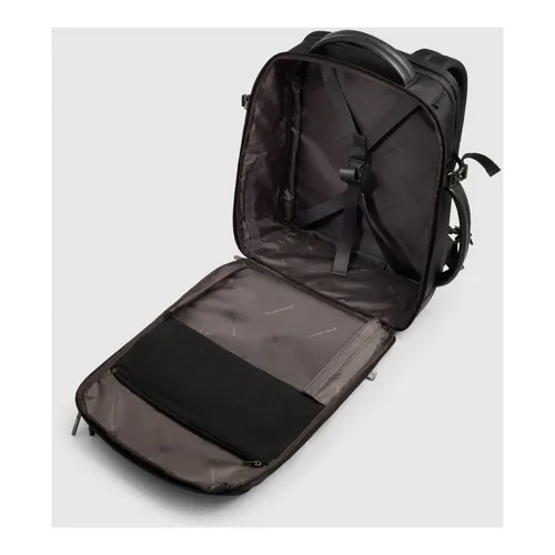 Bags > Backpacks - - Piquadro - Modalova