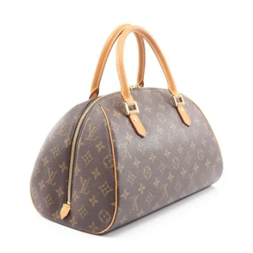 Pre-owned > Pre-owned Bags > Pre-owned Handbags - - Louis Vuitton Vintage - Modalova