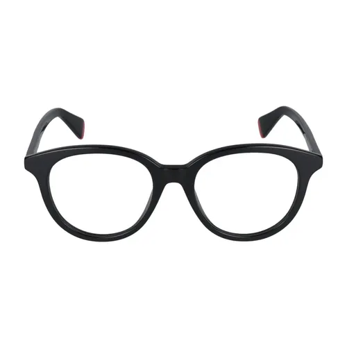 Accessories > Glasses - - Kenzo - Modalova