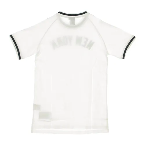 Tops > T-Shirts - - Majestic Filatures - Modalova