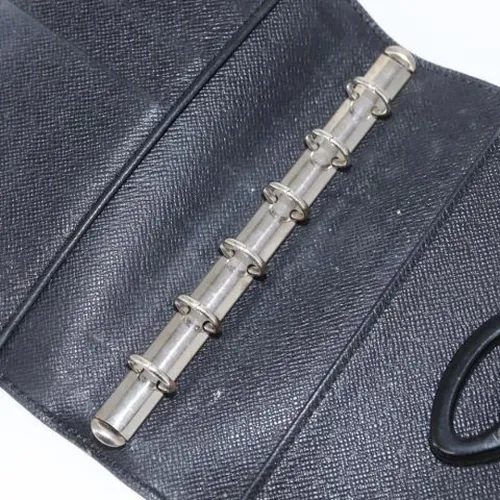 Pre-owned > Pre-owned Accessories - - Louis Vuitton Vintage - Modalova