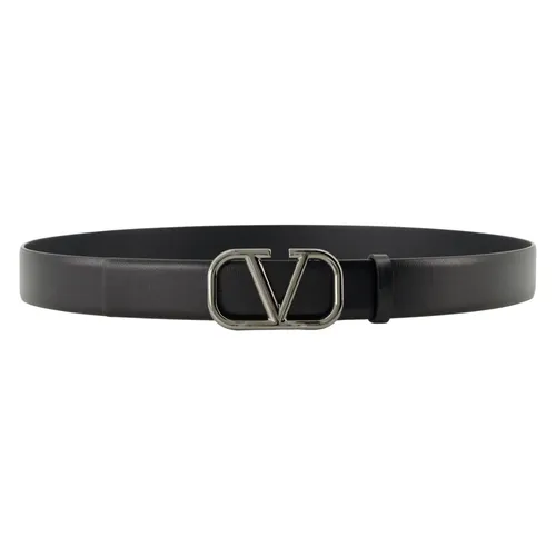 Accessories > Belts - - Valentino Garavani - Modalova