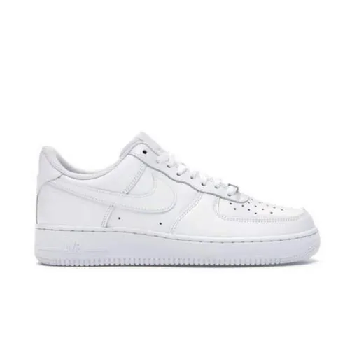 Nike - Shoes > Sneakers - White - Nike - Modalova