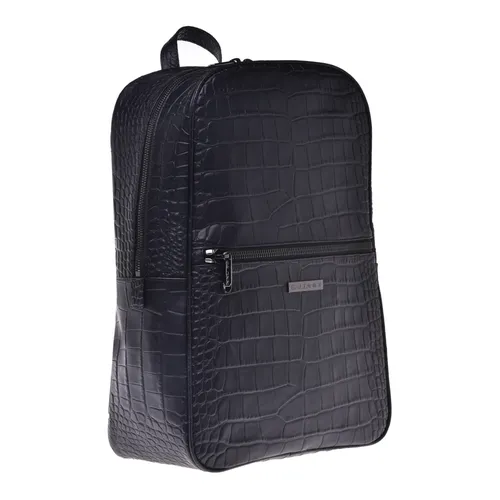 Bags > Backpacks - - Baldinini - Modalova
