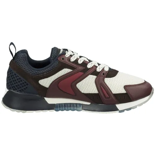 Shoes > Sneakers - - Scotch & Soda - Modalova