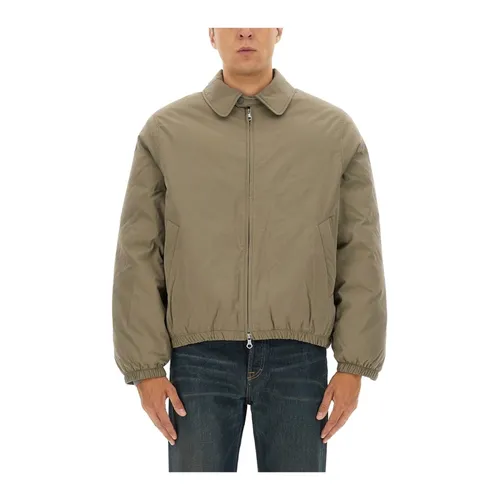 Jackets > Light Jackets - - Our Legacy - Modalova