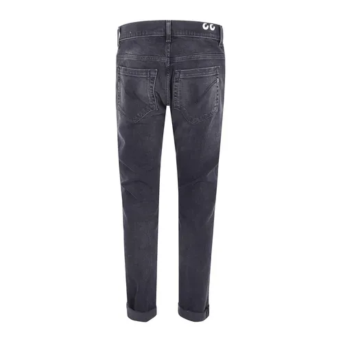 Jeans > Slim-fit Jeans - - Dondup - Modalova
