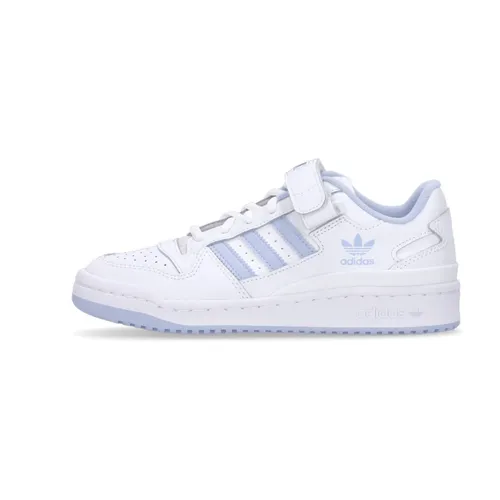Adidas - Shoes > Sneakers - White - Adidas - Modalova
