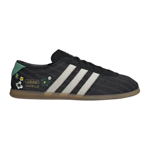 Shoes > Sneakers - - Adidas Originals - Modalova