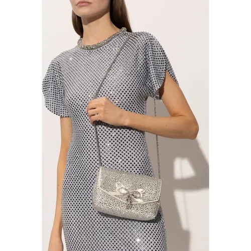 Bags > Cross Body Bags - - Jimmy Choo - Modalova