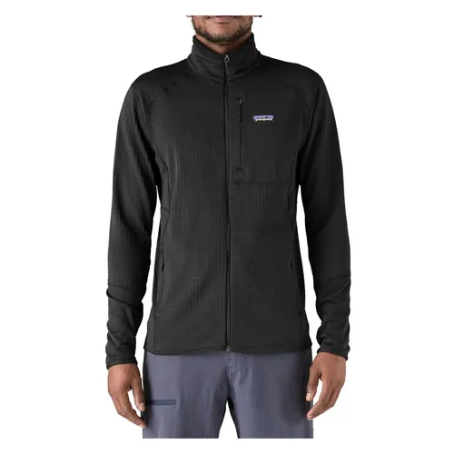 Sport > Outdoor > Jackets > Wind Jackets - - Patagonia - Modalova