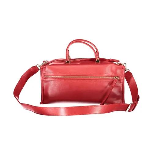 Bags > Handbags - - Valentino by Mario Valentino - Modalova