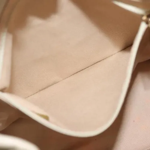 Pre-owned > Pre-owned Bags > Pre-owned Bucket Bags - - Chanel Vintage - Modalova