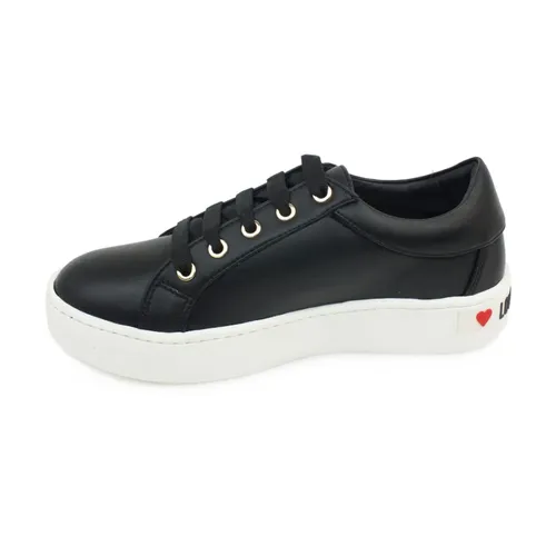 Shoes > Sneakers - - Love Moschino - Modalova