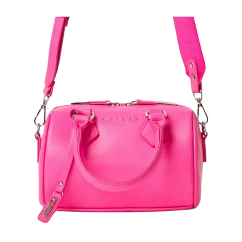 Bags > Handbags - - Gaëlle Paris - Modalova