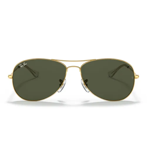 Accessories > Sunglasses - - Ray-Ban - Modalova