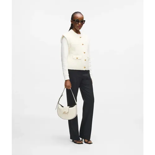 Bags > Shoulder Bags - - Karl Lagerfeld - Modalova