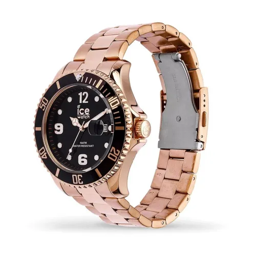 Accessories > Watches - - ICE Play - Modalova