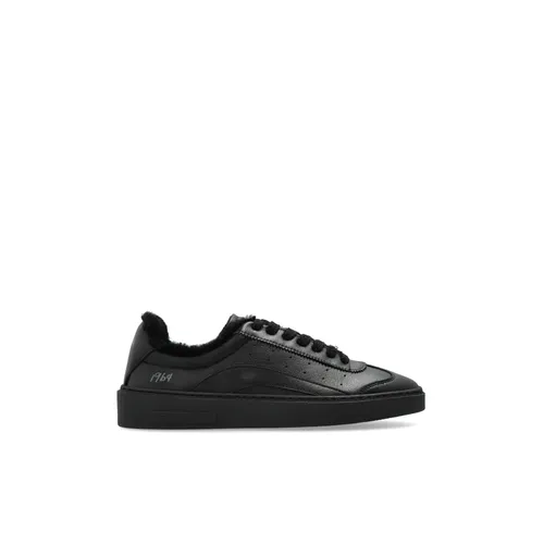 Shoes > Sneakers - - Dsquared2 - Modalova