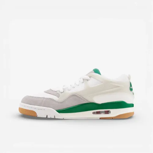 Shoes > Sneakers - - Nike - Modalova