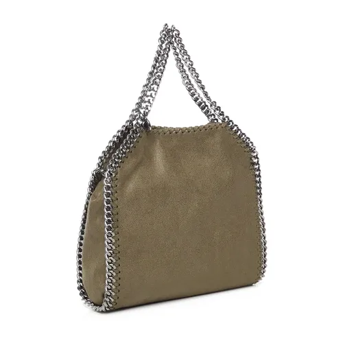 Bags > Handbags - - Stella McCartney - Modalova