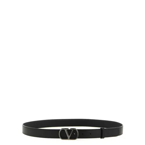 Accessories > Belts - - Valentino Garavani - Modalova