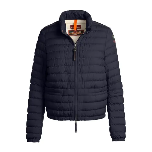 Jackets > Down Jackets - - Parajumpers - Modalova